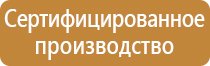 инструкция по оказанию первой помощи автомобильной аптечки